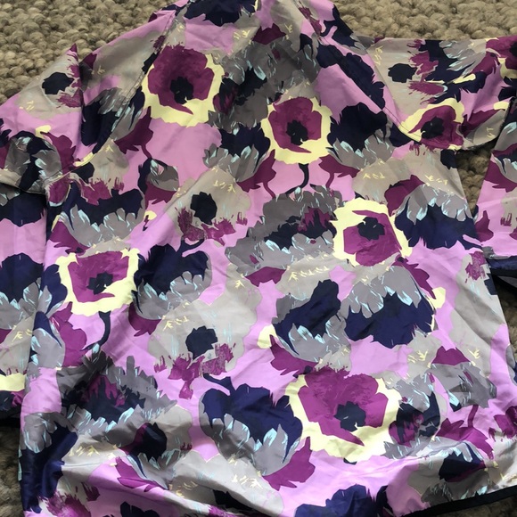 Wind jacket from Joe Fresh - Picture 7 of 7